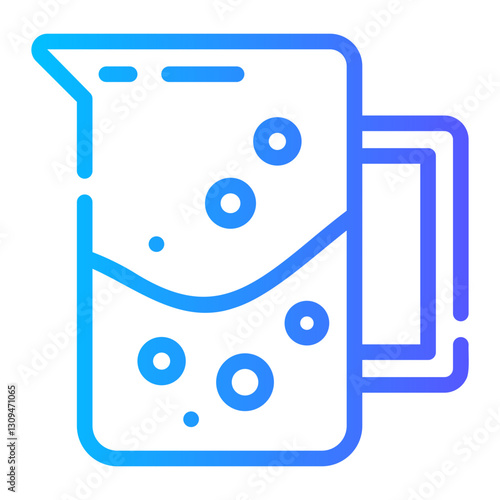 jug