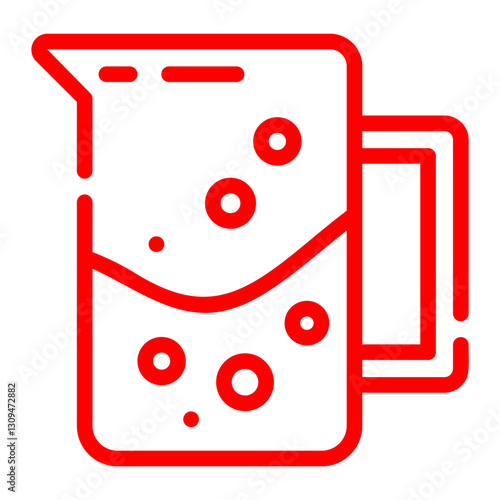 jug