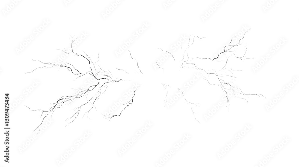 lightning transparent background png lightning transparent background png