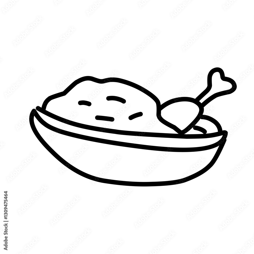 illustration of ramadan month illustration of ramadan month