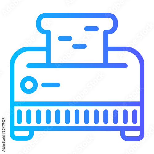 toaster
