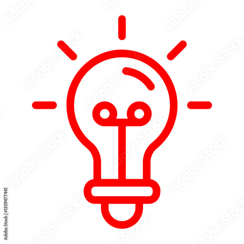 light