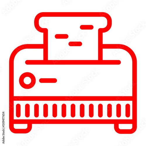 toaster