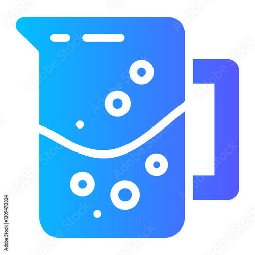 jug