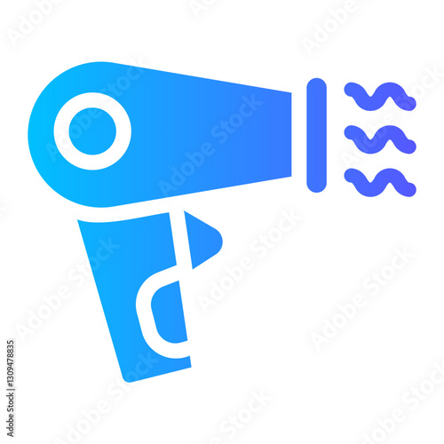 hairdryer