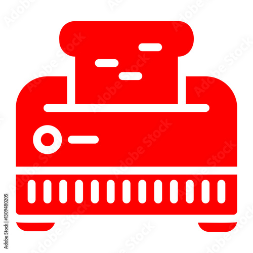 toaster