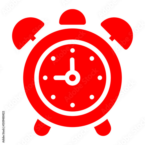 alarm