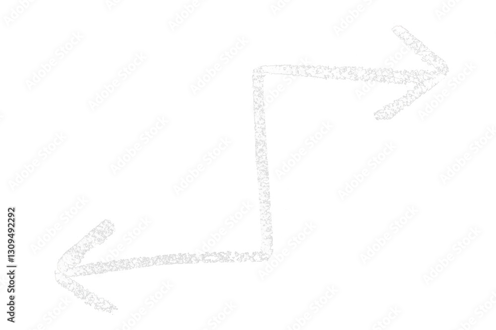 chalk arrow isolated png scribble chalkboard chalk arrow isolated png scribble chalkboard