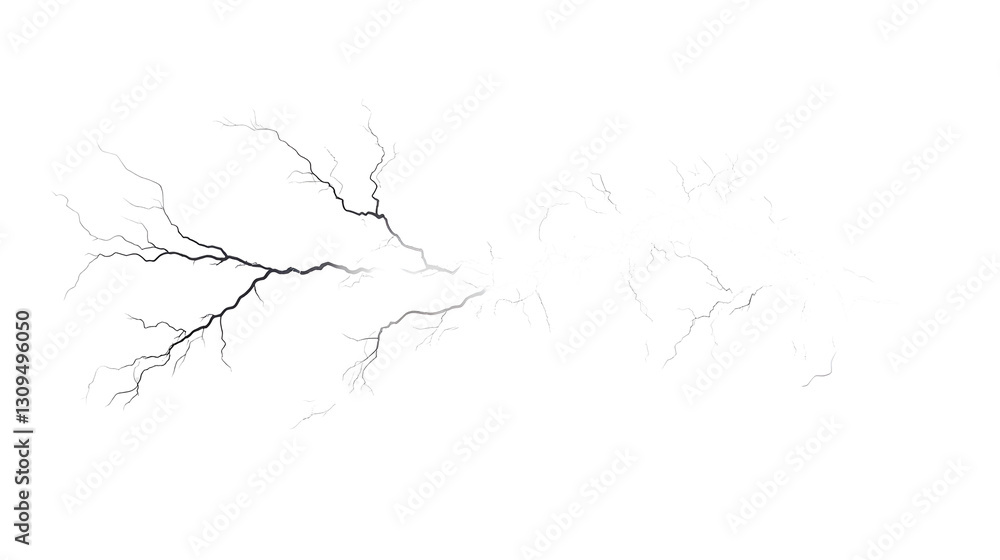lightning transparent background png lightning transparent background png