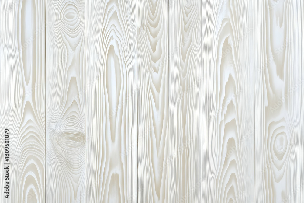 White Wood Grain Abstract Background Illustration White Wood Grain Abstract Background Illustration