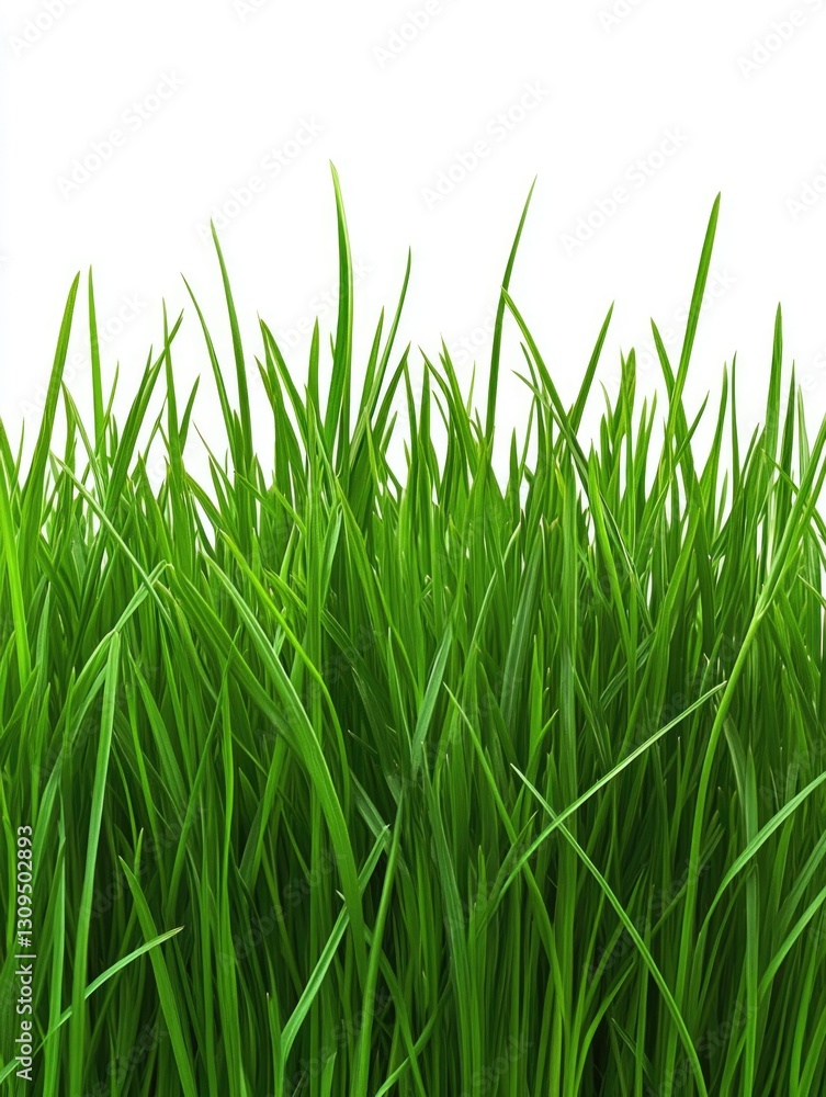 Natural, vibrant, fresh, pasture, meadow, lawn, grassy landscape, outdoor setting Natural, vibrant, fresh, pasture, meadow, lawn, grassy landscape, outdoor setting