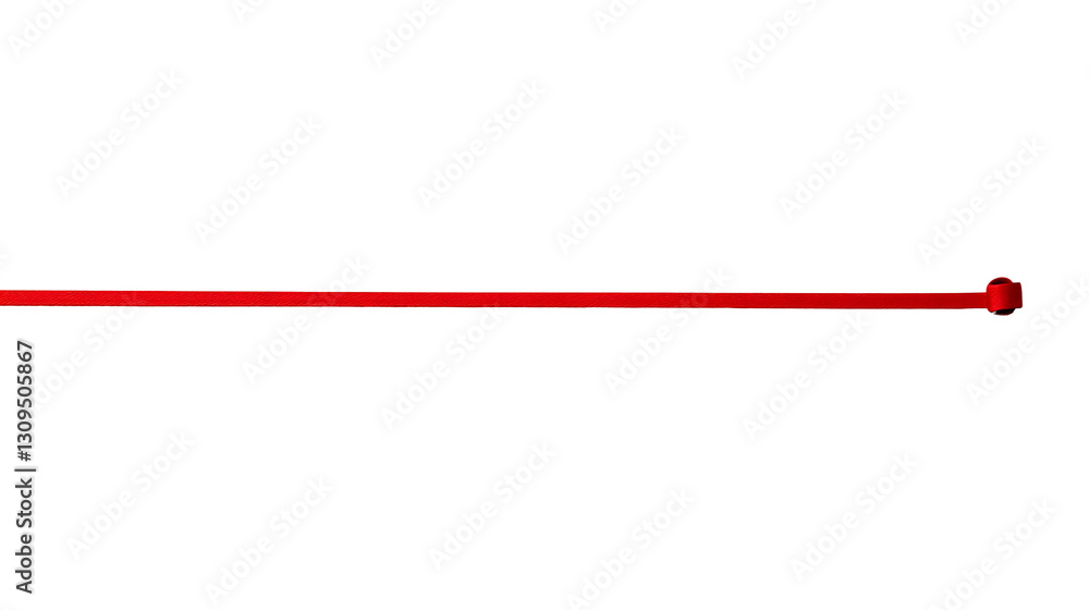 red line transparent background png red line transparent background png