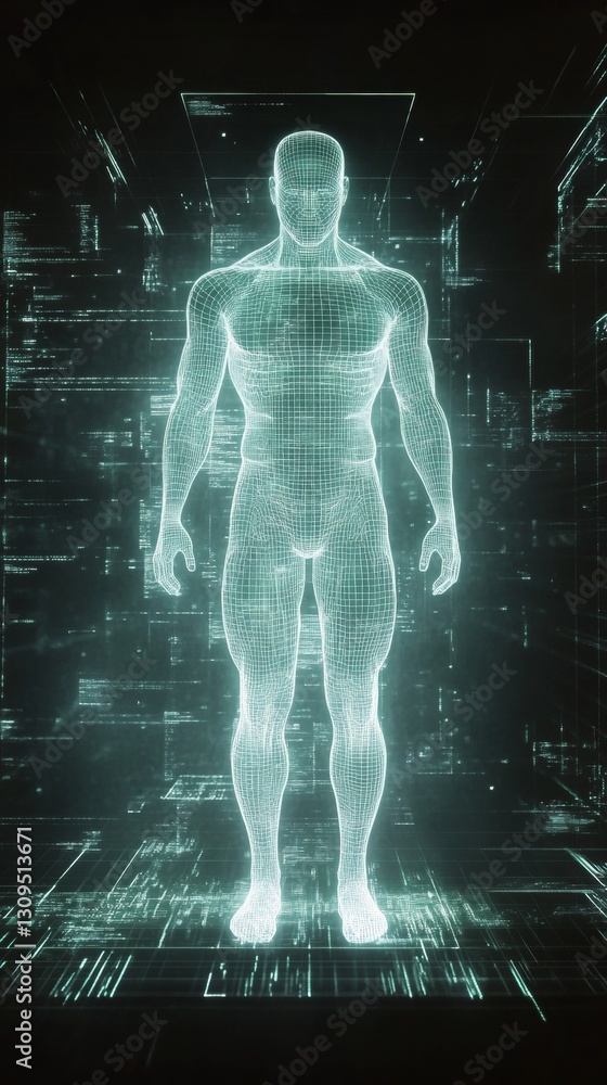animation symmetry graphics digital compositing graphic design science 3d modeling robot animation symmetry graphics digital compositing graphic design science 3d modeling robot