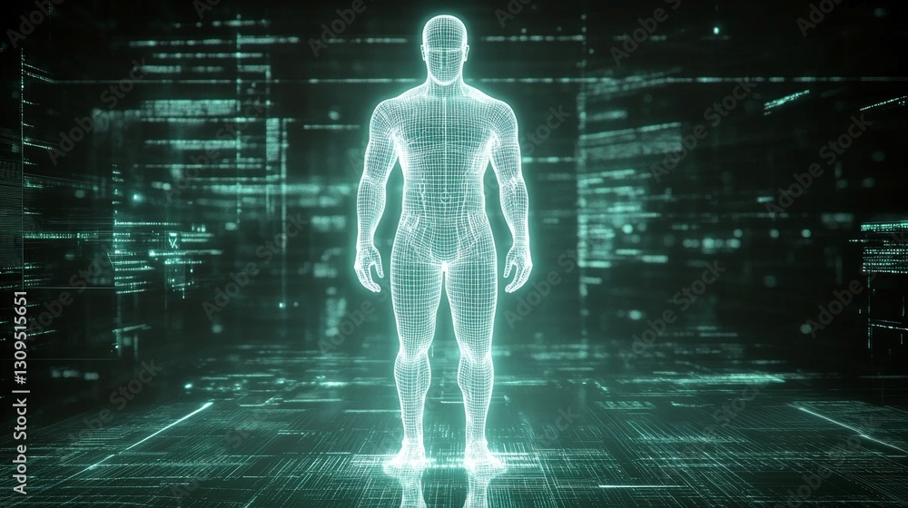 technology animation digital compositing graphics science human anatomy graphic design 3d modeling lens flare technology animation digital compositing graphics science human anatomy graphic design 3d modeling lens flare