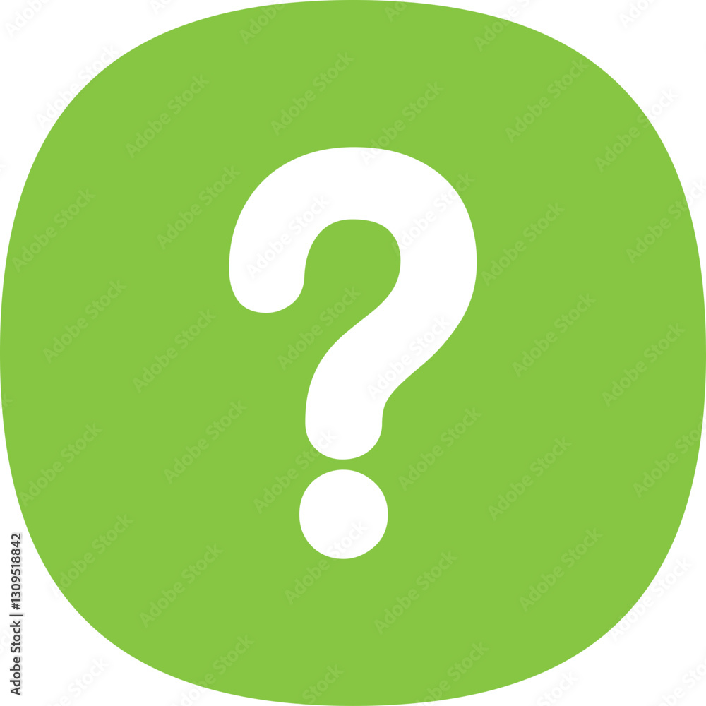 question question