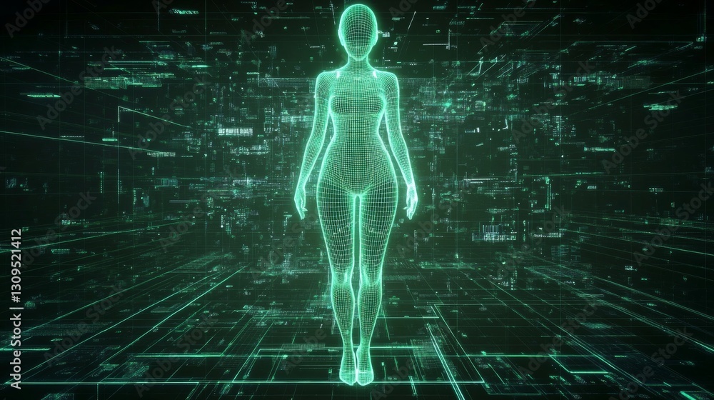 animation graphics human anatomy graphic design science digital compositing 3d modeling animation graphics human anatomy graphic design science digital compositing 3d modeling