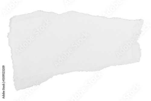 torn paper texture piece ripped border edge sheet 