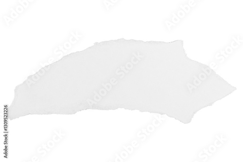 torn paper texture piece ripped border edge sheet 