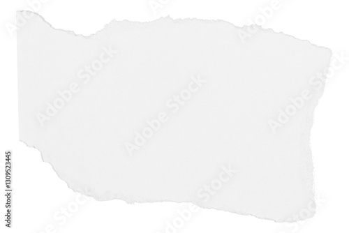 torn paper texture piece ripped border edge sheet 