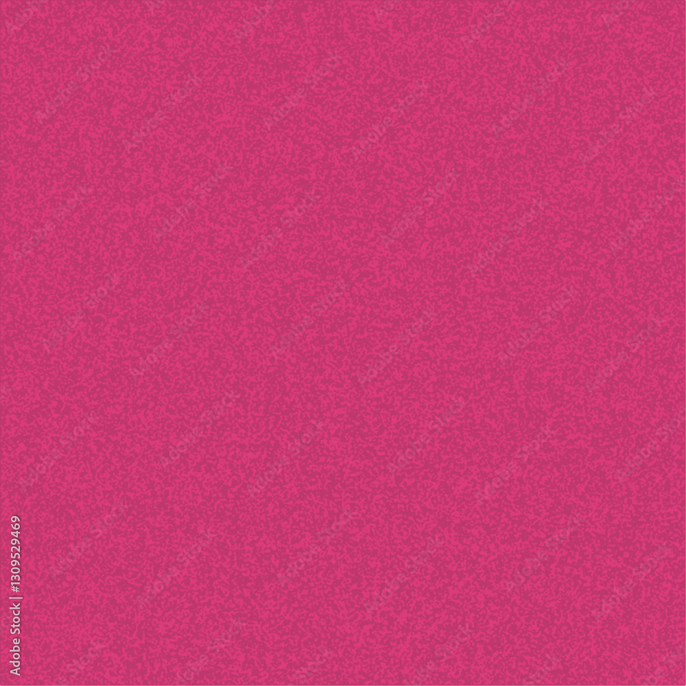 Fototapeta premium Modern Abstract Gradient Background with Soft Blurred Transitions and pink Color Blending for Digital Art and Graphic Design Projects