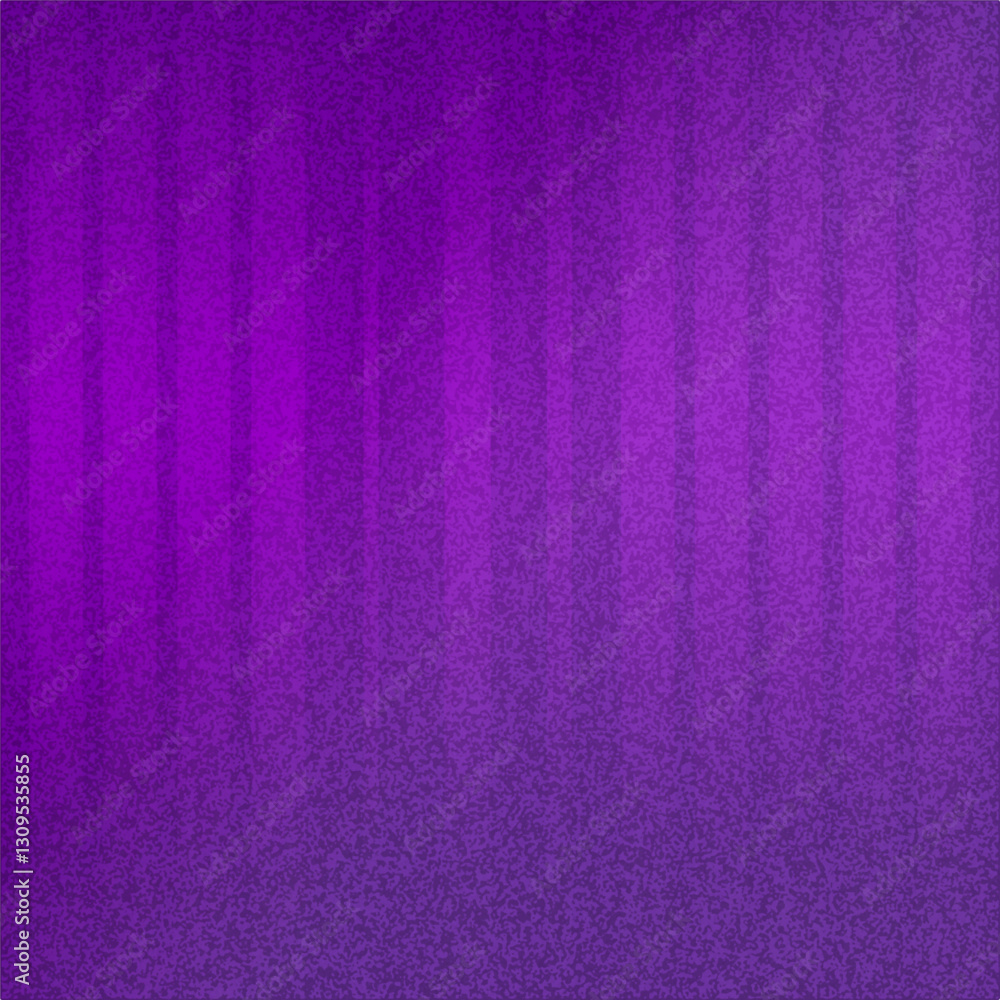 Fototapeta premium Modern Abstract Gradient Background with Soft Blurred Transitions and Vibrant Color Blending for Digital Art and Graphic Design Projects