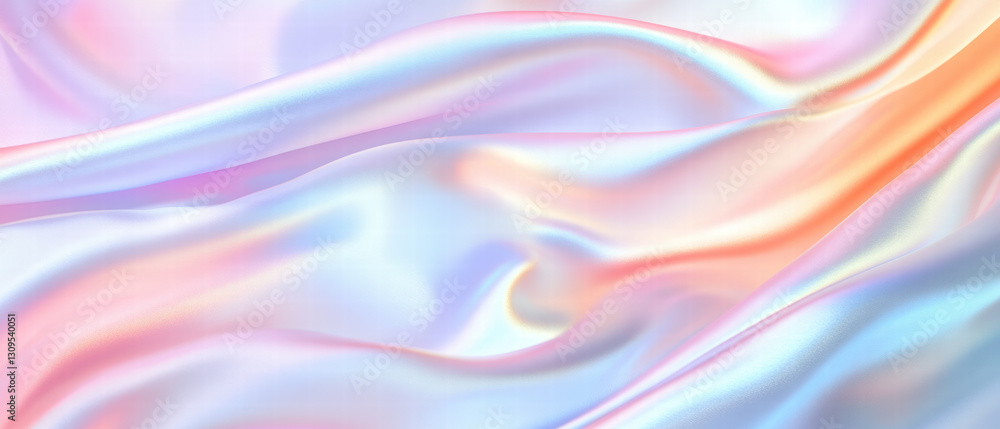 Abstract Fluid Colors Abstract Fluid Colors