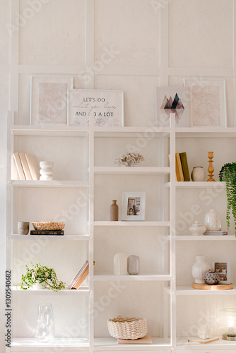 Home decor