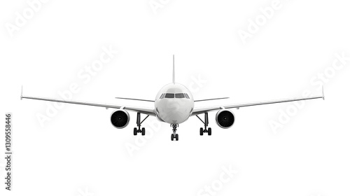 plane transparent background png