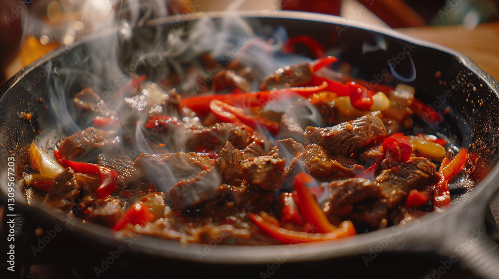beef stew with vegetables beef stew with vegetables