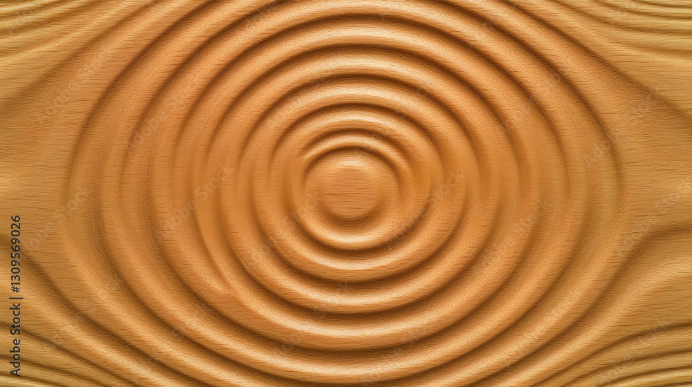 Abstract Wood Texture Background Illustration Abstract Wood Texture Background Illustration