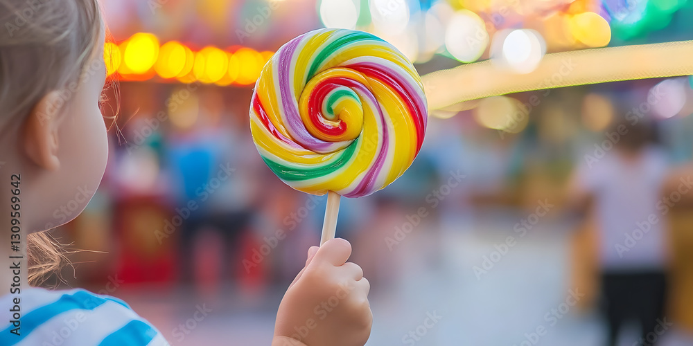 Colorful Swirl Lollipop Image, Bright Candy Photograph, Vibrant Sweet Treat Picture for Any Room, Fun Food Photography Art Colorful Swirl Lollipop Image, Bright Candy Photograph, Vibrant Sweet Treat Picture for Any Room, Fun Food Photography Art