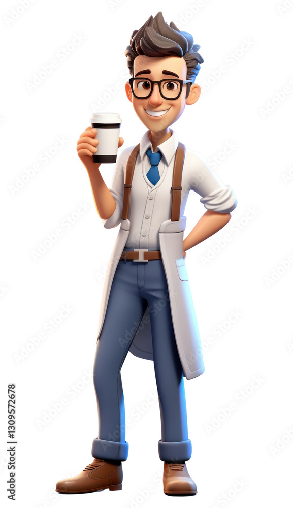 PNG Coffee transparent background technology portrait. PNG Coffee transparent background technology portrait.