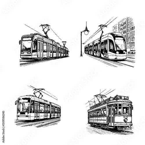 Tram
