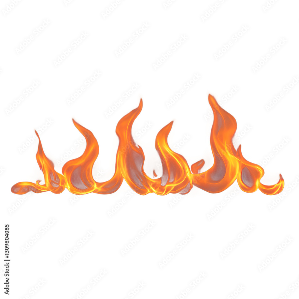 Realistic PNG fire flames isolated on a transparent background for dynamic visual effects.
Realistic PNG fire flames isolated on a transparent background for dynamic visual effects.