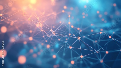 Neuroplasticity unveiled visualizing the connectivity of digital neurons and synapses in the brain