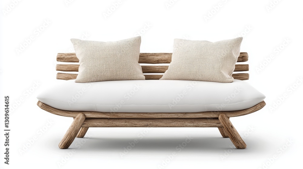 Zero waste furniture design reuse and recycle for a sustainable home environment Zero waste furniture design reuse and recycle for a sustainable home environment