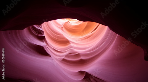lower antelope canyon 16