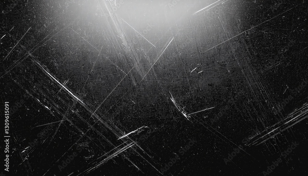A scan of old, noisy, and scratched film with a dirty grain effect. Perfect for textures and overlays, adding a vintage, distressed feel to design projects with retro aesthetic. A scan of old, noisy, and scratched film with a dirty grain effect. Perfect for textures and overlays, adding a vintage, distressed feel to design projects with retro aesthetic.
