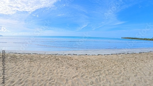  DOMINICAN REPUBLIC 