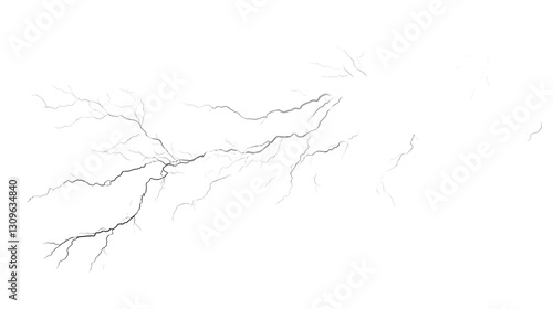 lightning transparent background png