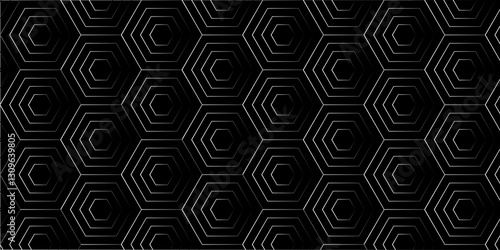 Abstract overlapping pattern minimal diamond geometric vector background.Perforated metal sheet, perfect for banners, business, business cards, web design, flyers, wallpapers, backgrounds, etc.