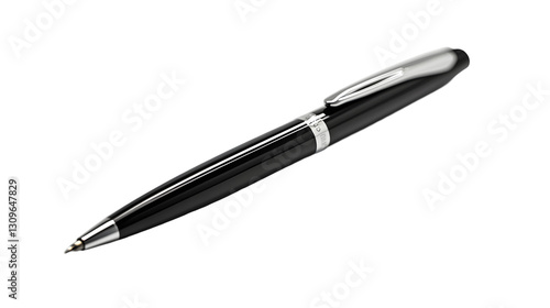 pen transparent background png