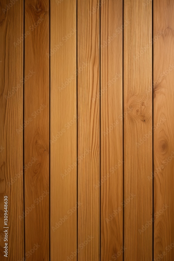 a close up of a wooden wall with a light shining on it a close up of a wooden wall with a light shining on it