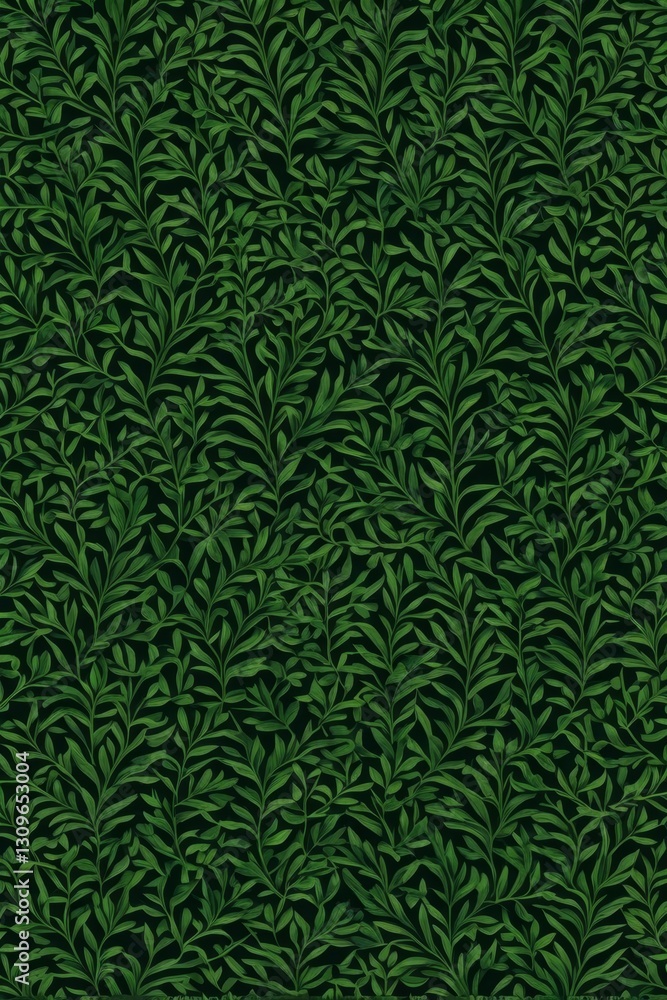 a close up of a green plant with leaves on it a close up of a green plant with leaves on it