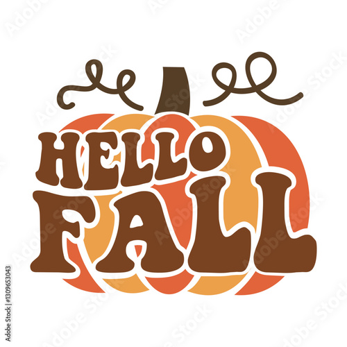 hello fall