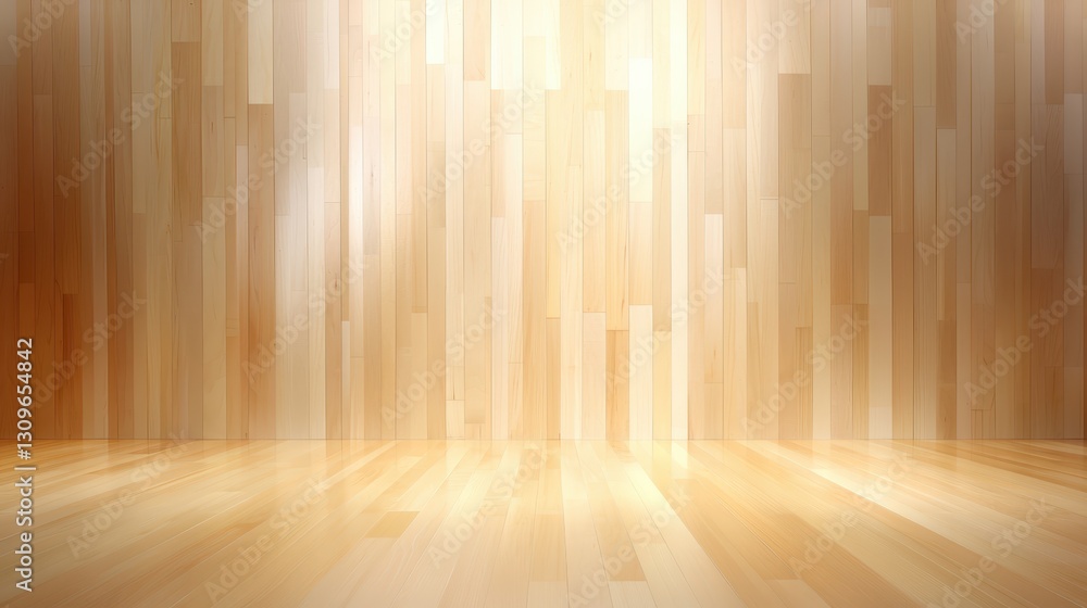 Highresolution wood floor texture background for interior design and architectural visualization Highresolution wood floor texture background for interior design and architectural visualization