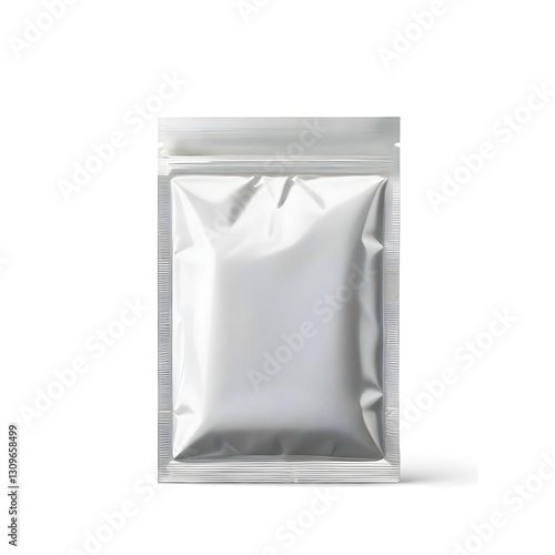 pouch image