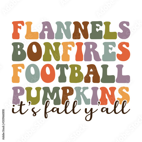 flannels bonfires football pumpkins it’s fall 