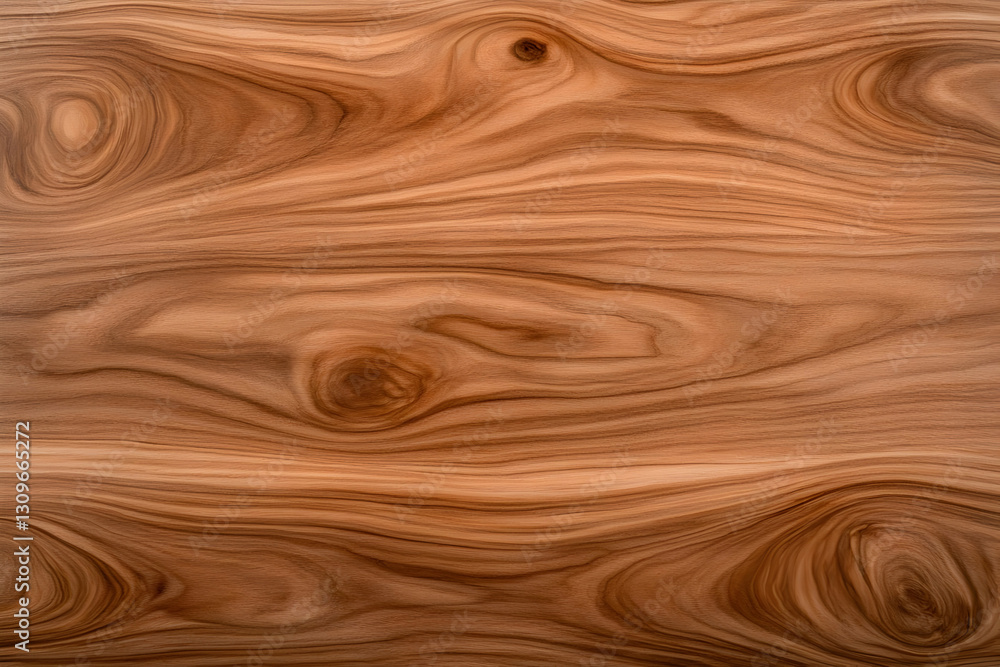 Swirling Wood Grain Texture Background Illustration Swirling Wood Grain Texture Background Illustration
