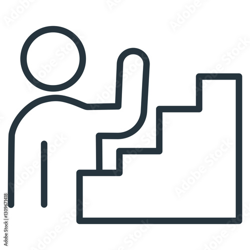 effort icon